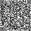Demokratieprojekt QR Code Anmeldung Infoveransatltung