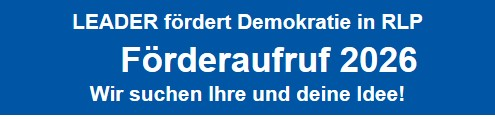 Header Demokratieprojekt