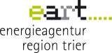 EART_Logo
